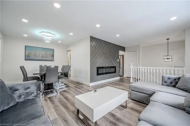 Additional property image - 201 Erinbrook Dr