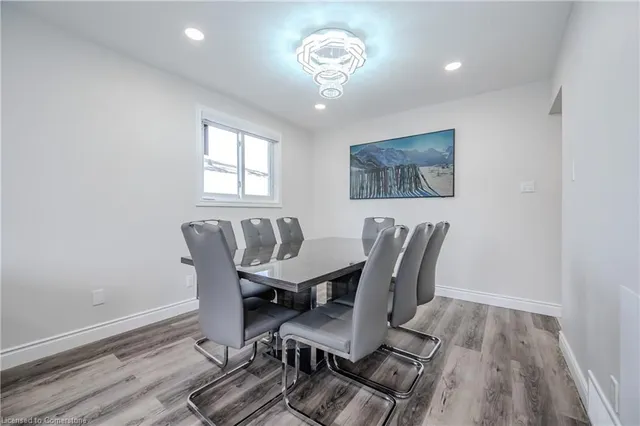 Additional property image - 201 Erinbrook Dr