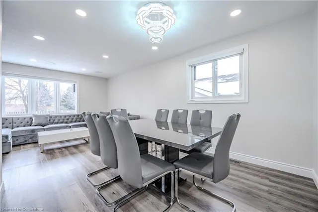 Additional property image - 201 Erinbrook Dr