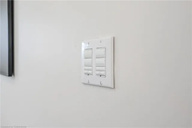 Additional property image - 201 Erinbrook Dr