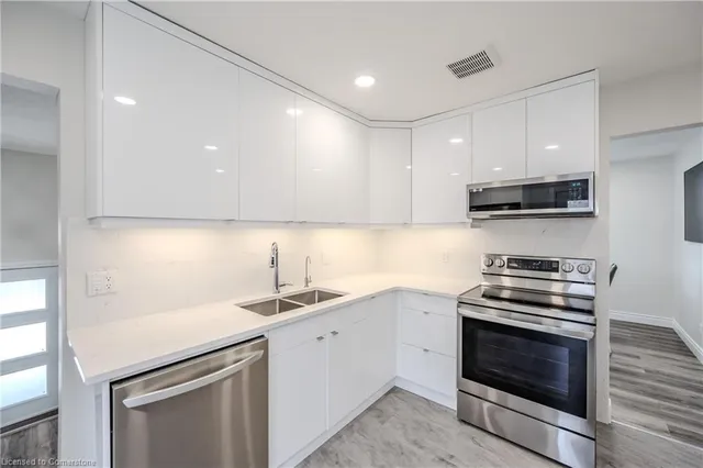 Additional property image - 201 Erinbrook Dr