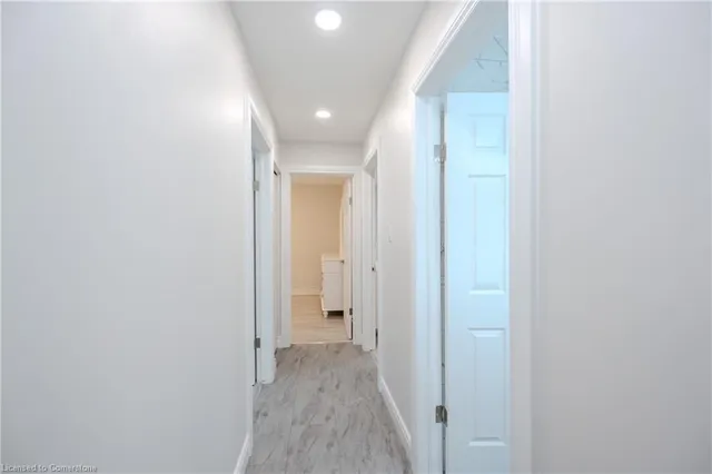 Additional property image - 201 Erinbrook Dr