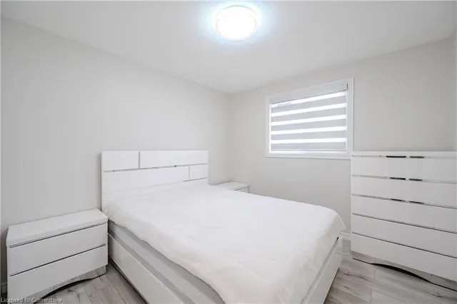 Additional property image - 201 Erinbrook Dr