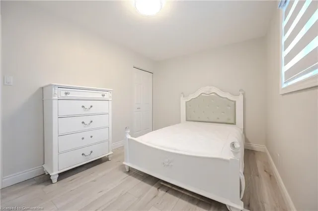 Additional property image - 201 Erinbrook Dr