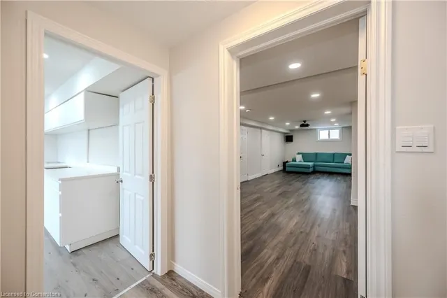 Additional property image - 201 Erinbrook Dr