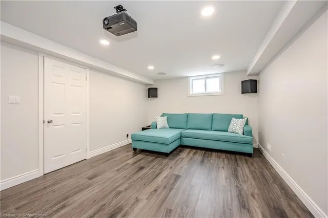 Additional property image - 201 Erinbrook Dr