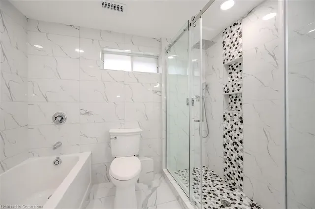 Additional property image - 201 Erinbrook Dr