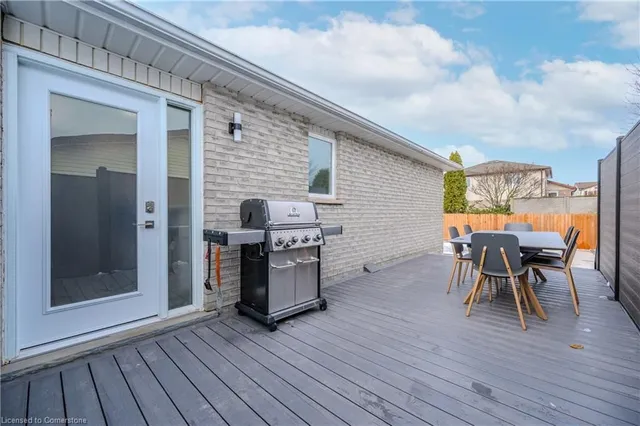 Additional property image - 201 Erinbrook Dr