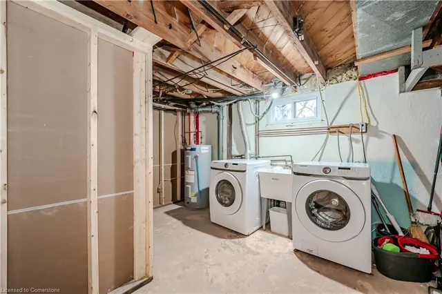 Additional property image - 586 Weber St
