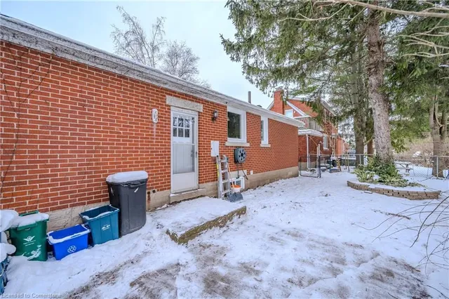 Additional property image - 586 Weber St