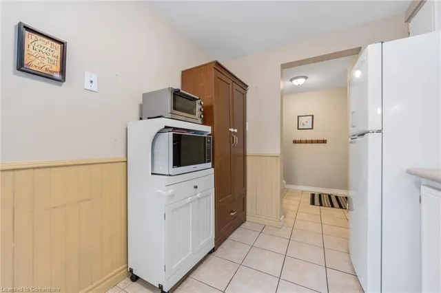 Additional property image - 151 Gateshead Cres Unit 89
