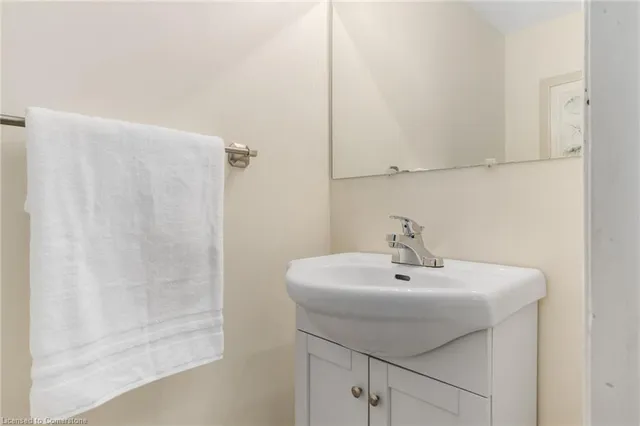 Additional property image - 151 Gateshead Cres Unit 89