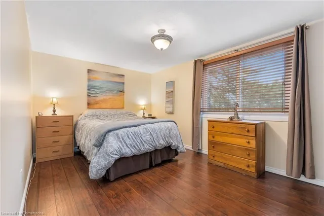 Additional property image - 151 Gateshead Cres Unit 89