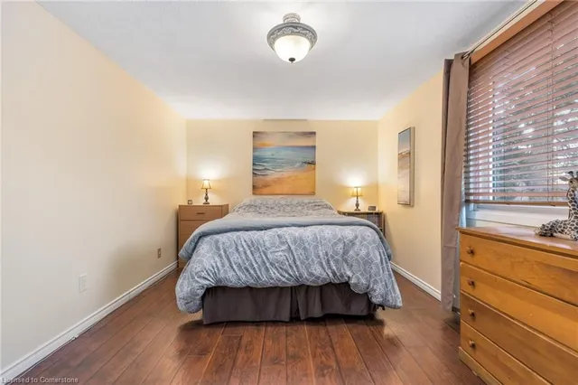 Additional property image - 151 Gateshead Cres Unit 89