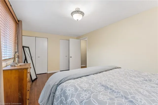 Additional property image - 151 Gateshead Cres Unit 89