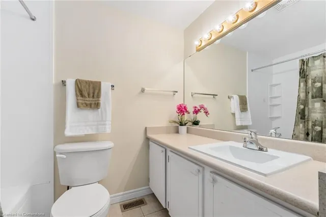 Additional property image - 151 Gateshead Cres Unit 89