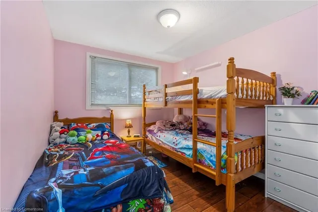 Additional property image - 151 Gateshead Cres Unit 89