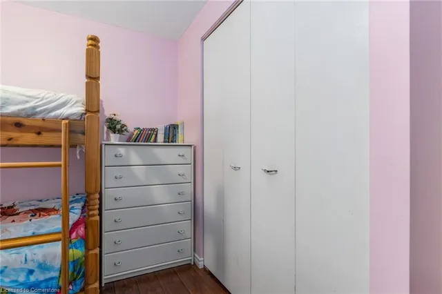 Additional property image - 151 Gateshead Cres Unit 89