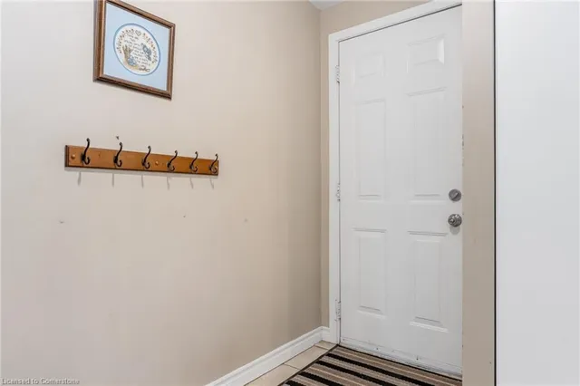 Additional property image - 151 Gateshead Cres Unit 89