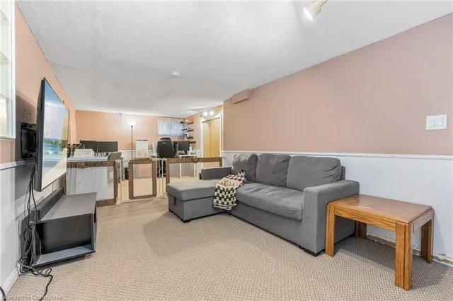 Additional property image - 151 Gateshead Cres Unit 89
