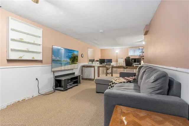 Additional property image - 151 Gateshead Cres Unit 89
