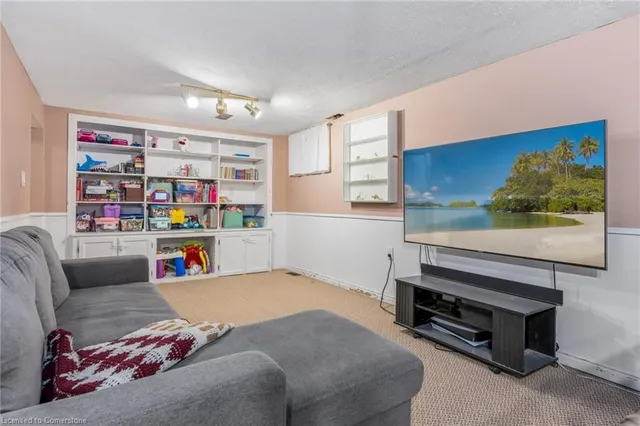 Additional property image - 151 Gateshead Cres Unit 89