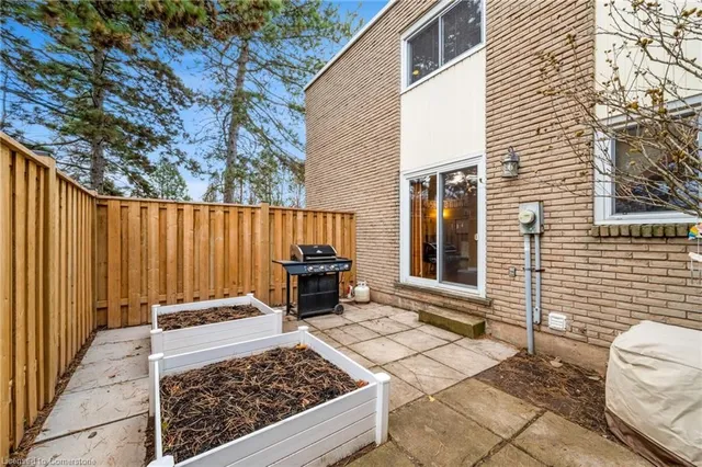 Additional property image - 151 Gateshead Cres Unit 89