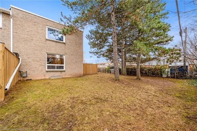 Additional property image - 151 Gateshead Cres Unit 89
