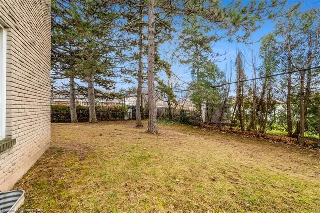 Additional property image - 151 Gateshead Cres Unit 89