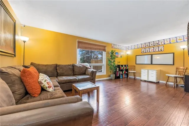 Additional property image - 151 Gateshead Cres Unit 89