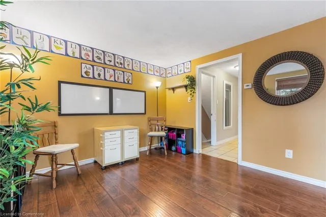 Additional property image - 151 Gateshead Cres Unit 89