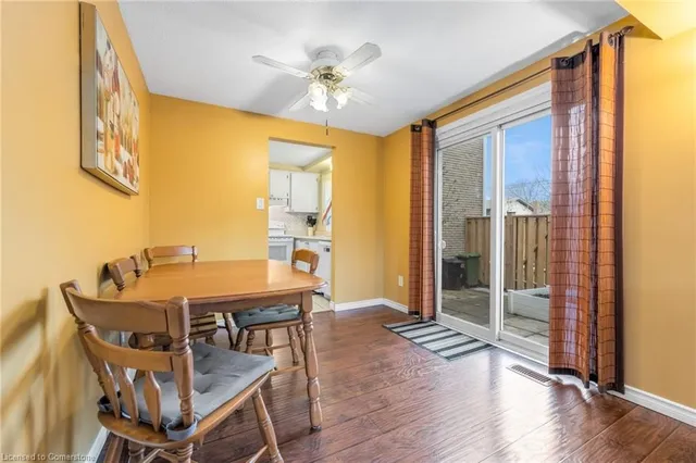 Additional property image - 151 Gateshead Cres Unit 89