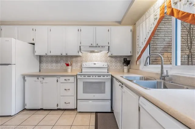 Additional property image - 151 Gateshead Cres Unit 89