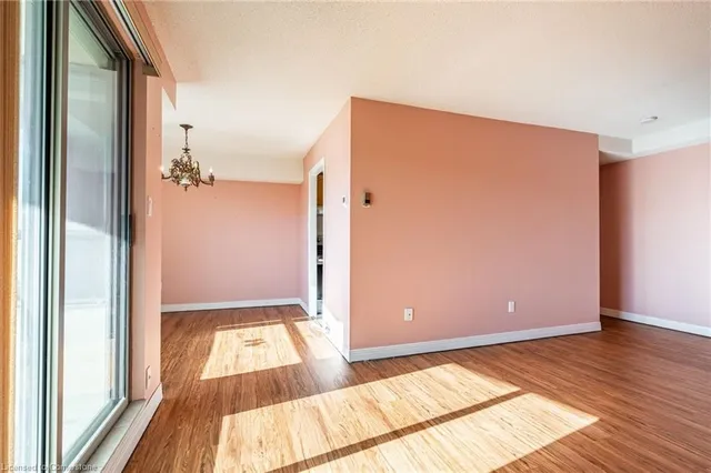 Additional property image - 8 Village Green Unit 612