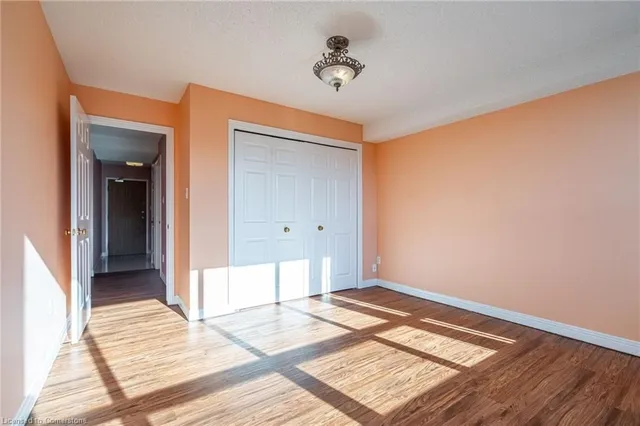 Additional property image - 8 Village Green Unit 612