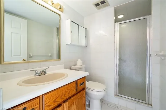 Additional property image - 8 Village Green Unit 612