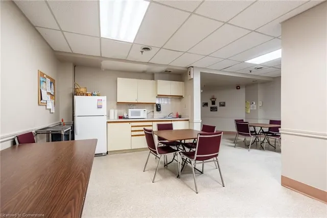 Additional property image - 8 Village Green Unit 612