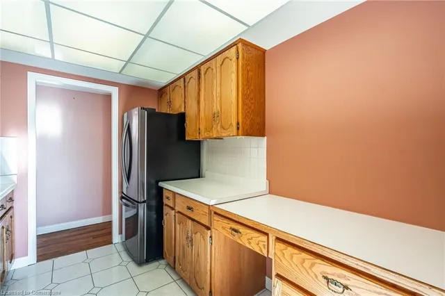 Additional property image - 8 Village Green Unit 612