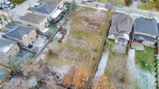 Additional property image - 60 Deerhurst Rd