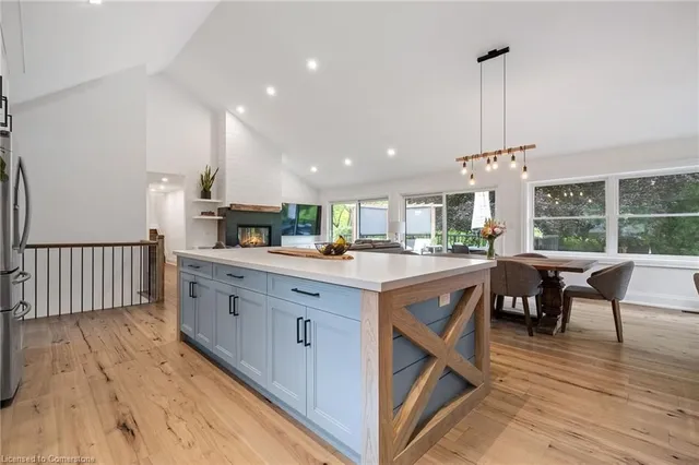 Additional property image - 799 Cranston Crt
