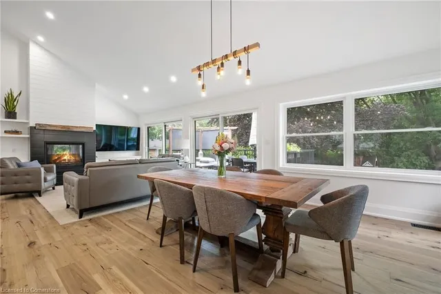 Additional property image - 799 Cranston Crt