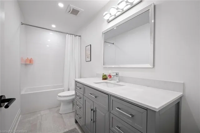 Additional property image - 799 Cranston Crt
