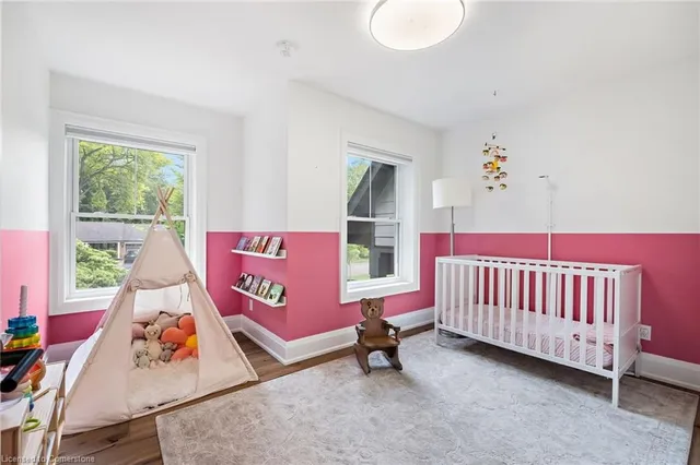 Additional property image - 799 Cranston Crt