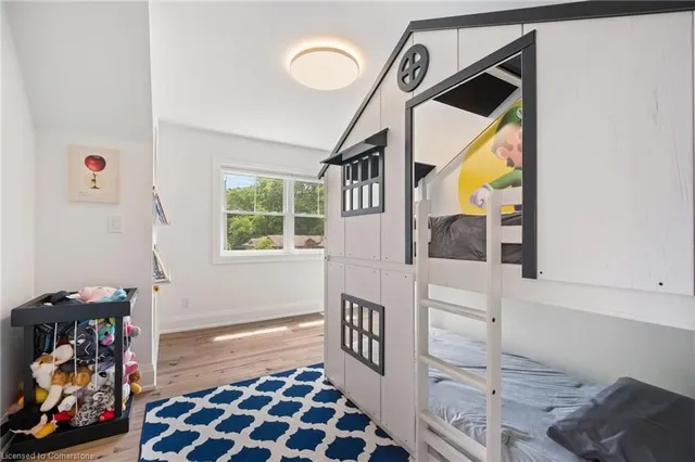 Additional property image - 799 Cranston Crt