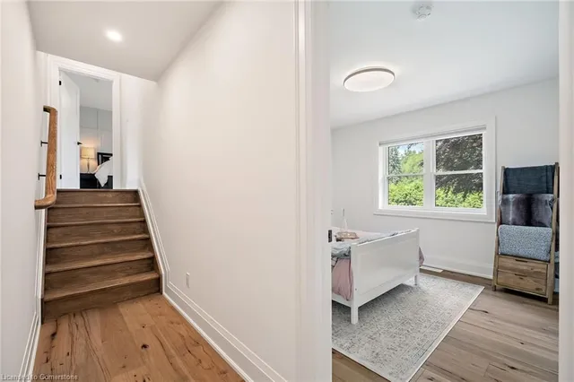 Additional property image - 799 Cranston Crt