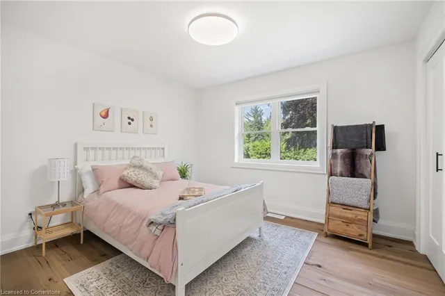 Additional property image - 799 Cranston Crt