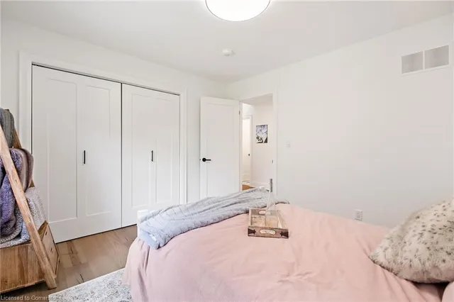 Additional property image - 799 Cranston Crt