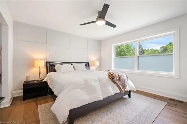 Additional property image - 799 Cranston Crt