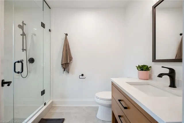 Additional property image - 799 Cranston Crt