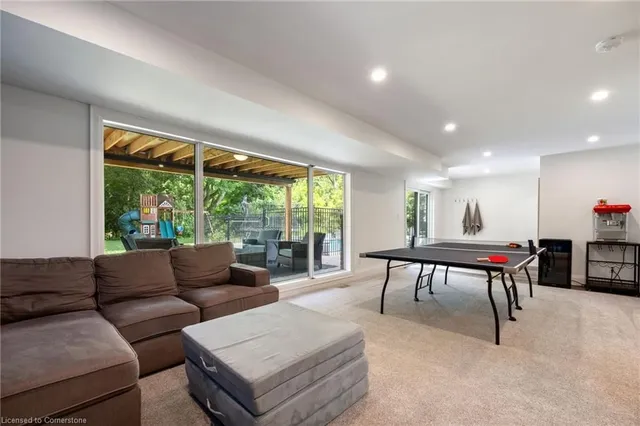 Additional property image - 799 Cranston Crt